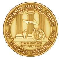 honors_logo