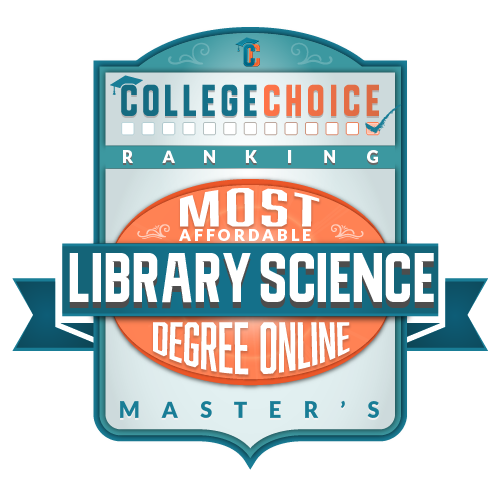 Most affordable online master's degree icon